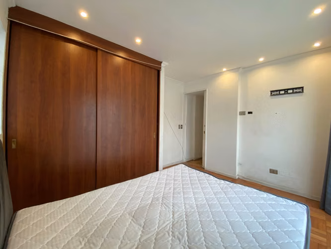 Casa Venta La Reina Primer PISO - Imagen 22
