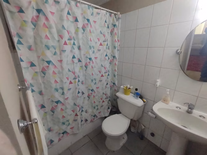 SE VENDE CASA DE 2 PLANTAS – SANTA MARÍA DE COLÍN, LA FLORIDA, TALCA - Imagen 10