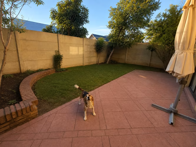 SE VENDE CASA DE 2 PLANTAS – SANTA MARÍA DE COLÍN, LA FLORIDA, TALCA - Imagen 2