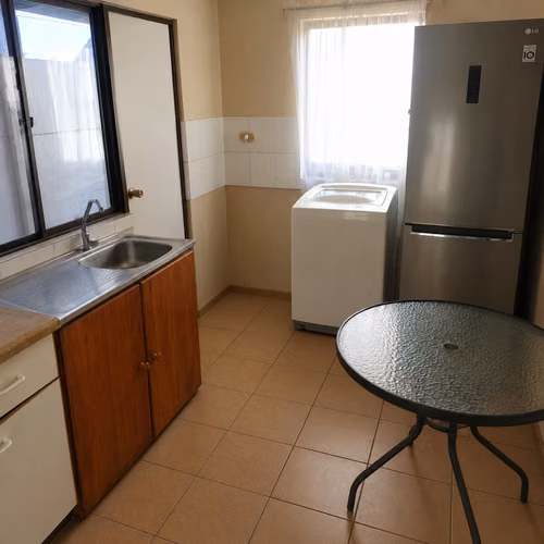 SE VENDE CASA DE 2 PLANTAS – SANTA MARÍA DE COLÍN, LA FLORIDA, TALCA - Imagen 13