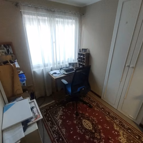 SE VENDE CASA DE 2 PLANTAS – SANTA MARÍA DE COLÍN, LA FLORIDA, TALCA - Imagen 12