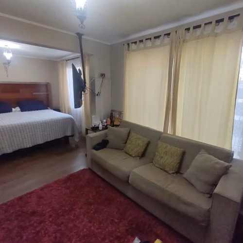 SE VENDE CASA DE 2 PLANTAS – SANTA MARÍA DE COLÍN, LA FLORIDA, TALCA - Imagen 9