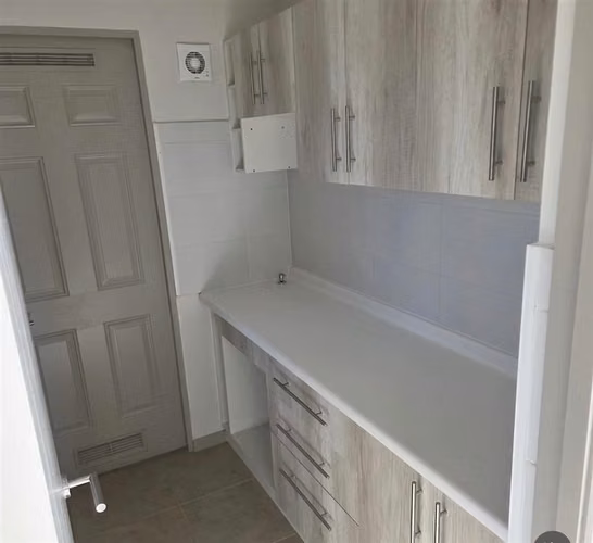 Casa en arriendo de 4 dorm. en Talca