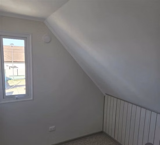 Casa en arriendo de 4 dorm. en Talca