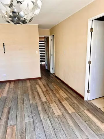 EXCELENTE CASA EN VENTA EN EL ROSARIO 2, LOMAS COLORADAS - Imagen 8