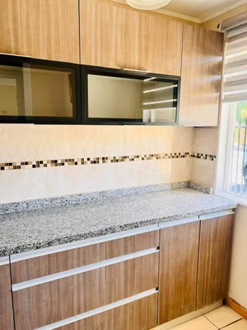 EXCELENTE CASA EN VENTA EN EL ROSARIO 2, LOMAS COLORADAS - Imagen 6