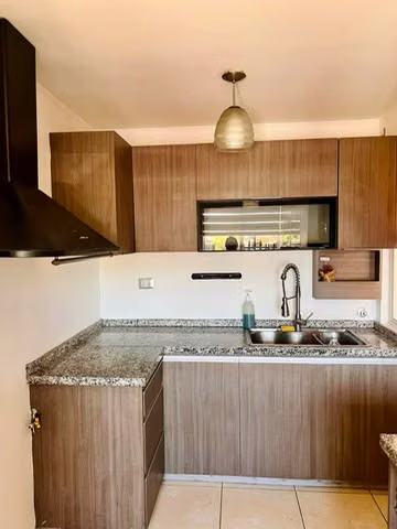 EXCELENTE CASA EN VENTA EN EL ROSARIO 2, LOMAS COLORADAS - Imagen 7