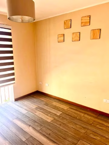 EXCELENTE CASA EN VENTA EN EL ROSARIO 2, LOMAS COLORADAS - Imagen 9