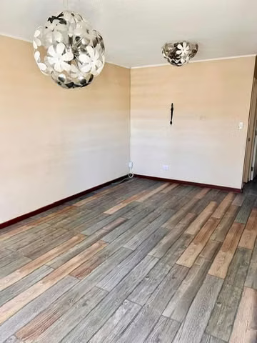 EXCELENTE CASA EN VENTA EN EL ROSARIO 2, LOMAS COLORADAS - Imagen 3