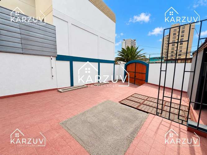 Confort y Estilo en Cada Rincón del Hogar (179407)