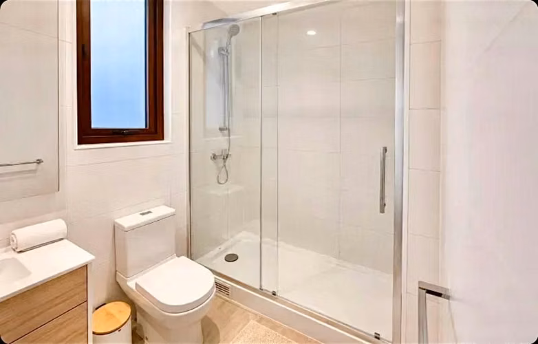 Departamento ÚLTIMO PISO 2D2B + ESTAC/BODEGA | METRO CAMINO AGRÍCOLA - Imagen 5