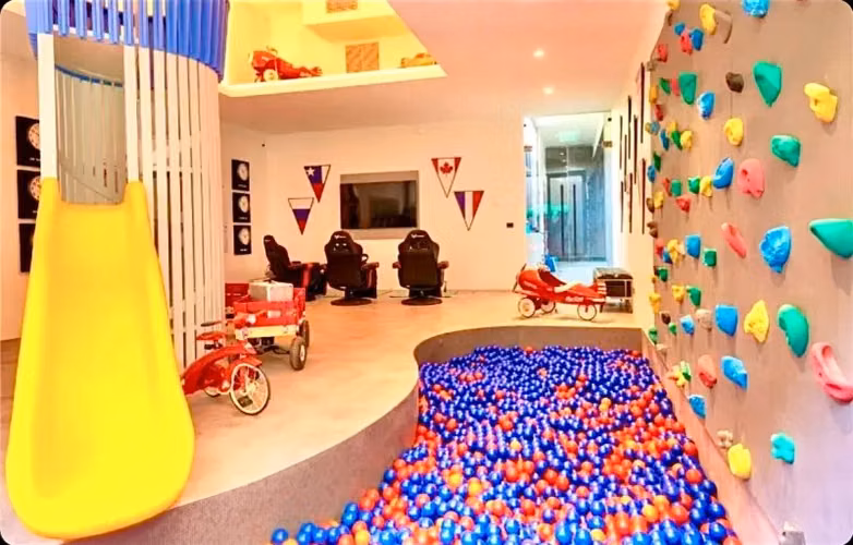 Departamento ÚLTIMO PISO 2D2B + ESTAC/BODEGA | METRO CAMINO AGRÍCOLA - Imagen 12