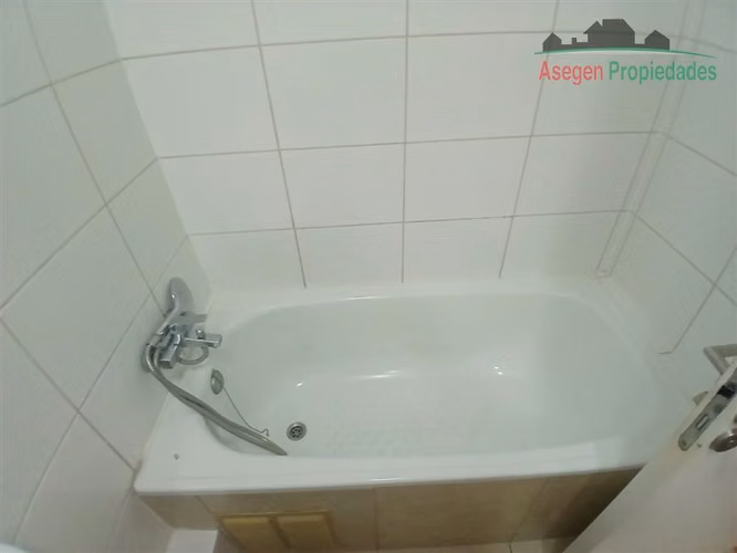 DEPARTAMENTO Dpto. en arriendo en Cond. Los Gobernantes
