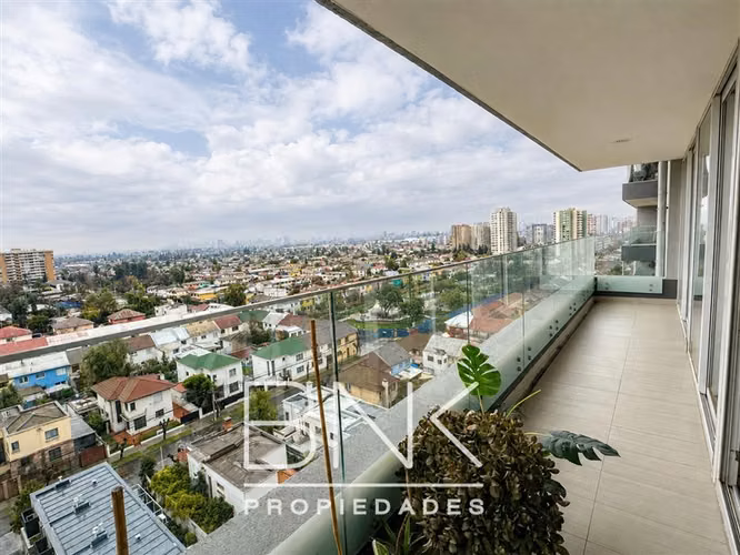DEPARTAMENTO Bartolo Soto/Gladys