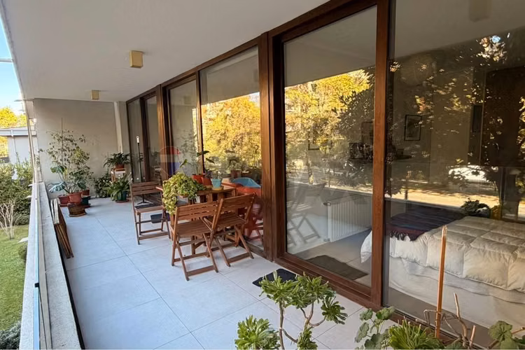 Gran oportunidad 2d-2b | terraza 18m²