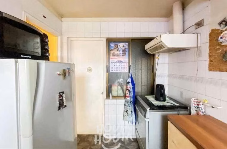 Casa en Galileo