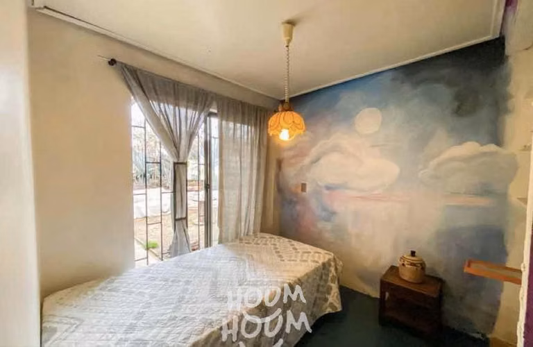 Casa en Galileo
