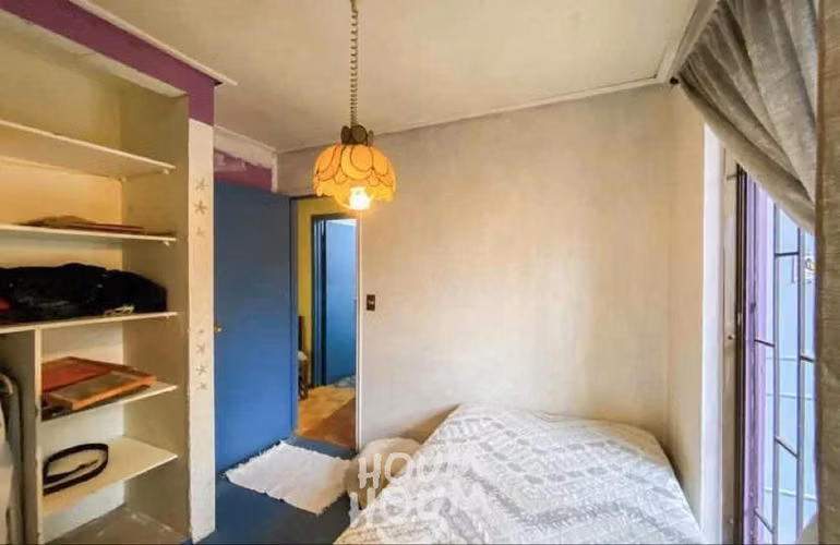 Casa en Galileo