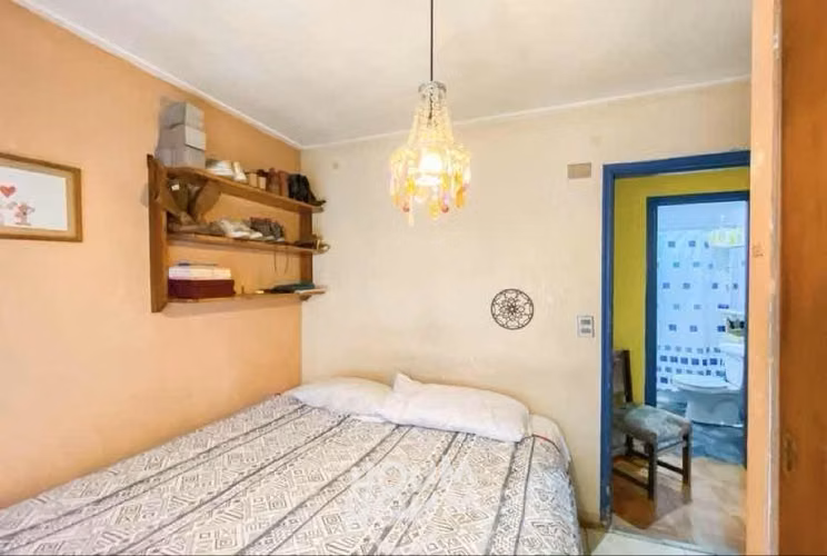 Casa en Galileo