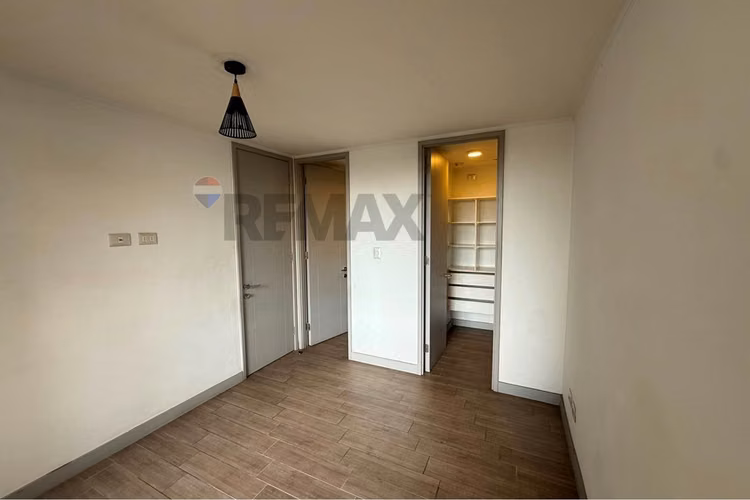 Tu nuevo espacio en club hípico, santiago centro