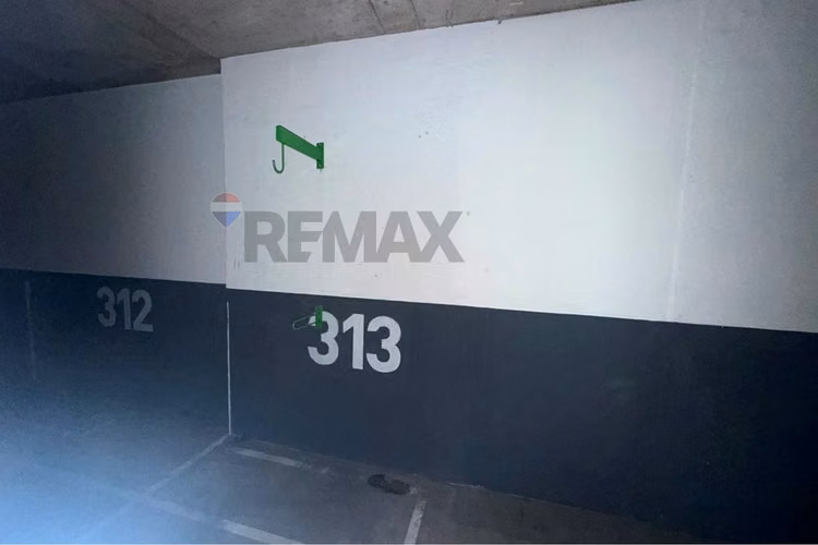 Tu nuevo espacio en club hípico, santiago centro