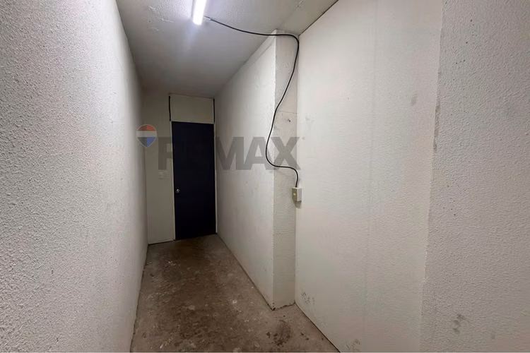 Tu nuevo espacio en club hípico, santiago centro