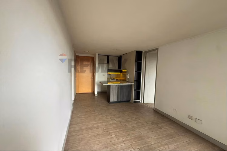 Tu nuevo espacio en club hípico, santiago centro
