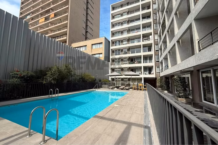 Tu nuevo espacio en club hípico, santiago centro