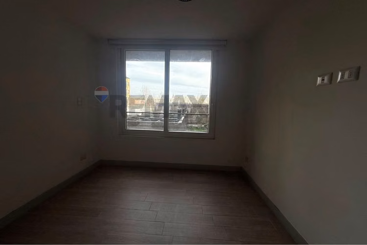 Tu nuevo espacio en club hípico, santiago centro