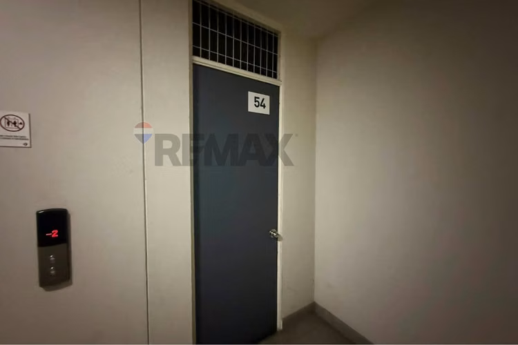 Tu nuevo espacio en club hípico, santiago centro