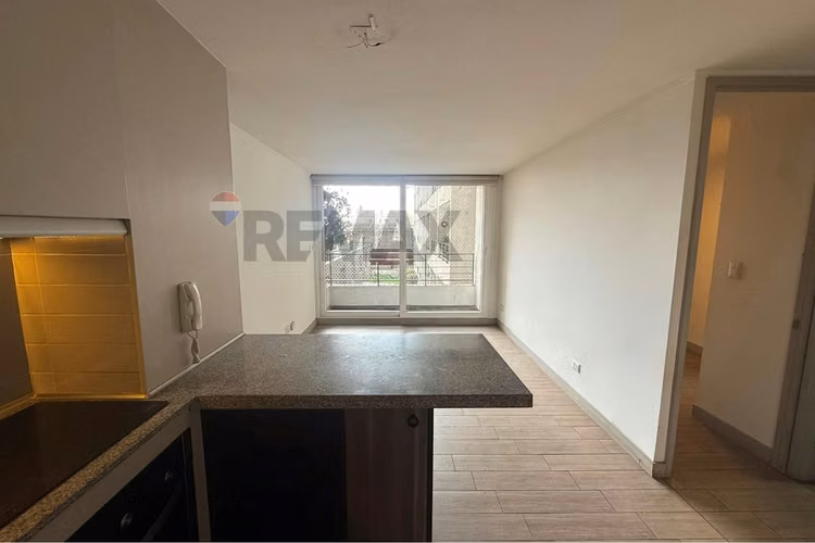 Tu nuevo espacio en club hípico, santiago centro