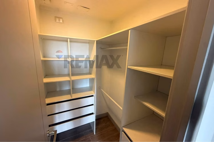 Tu nuevo espacio en club hípico, santiago centro