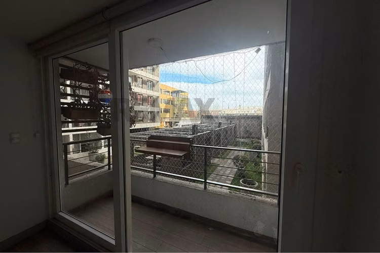 Tu nuevo espacio en club hípico, santiago centro