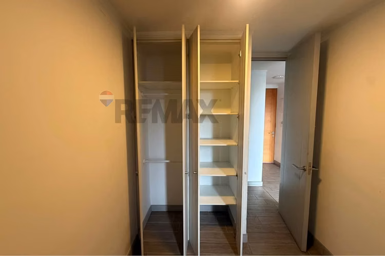 Tu nuevo espacio en club hípico, santiago centro