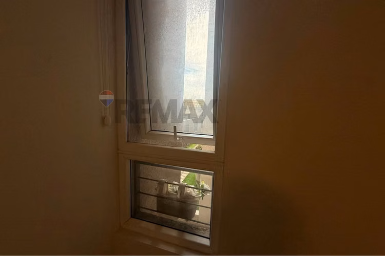 Tu nuevo espacio en club hípico, santiago centro