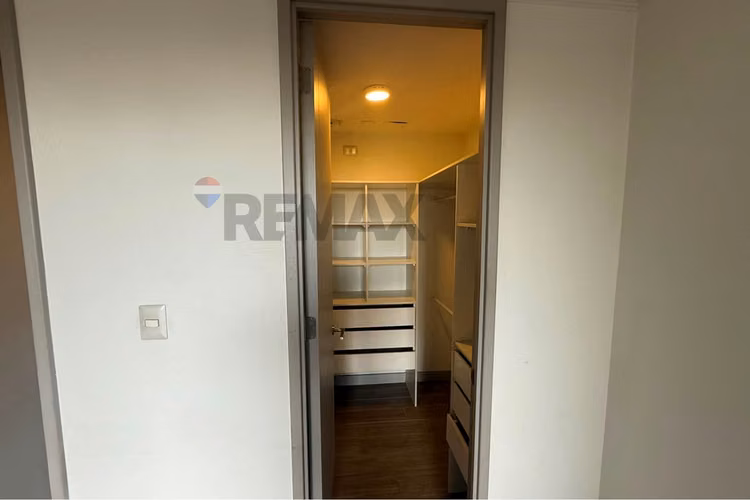Tu nuevo espacio en club hípico, santiago centro