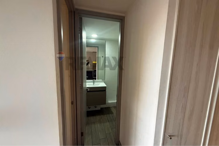 Tu nuevo espacio en club hípico, santiago centro