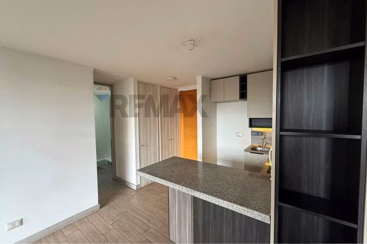 Tu nuevo espacio en club hípico, santiago centro