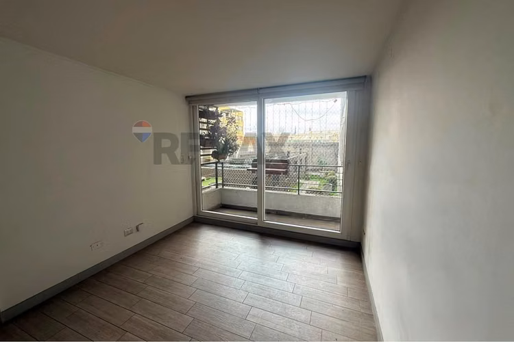 Tu nuevo espacio en club hípico, santiago centro