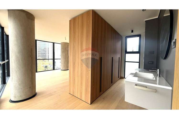 Espectacular - full amoblado - 1d 2b 2e 1bod - Imagen 2