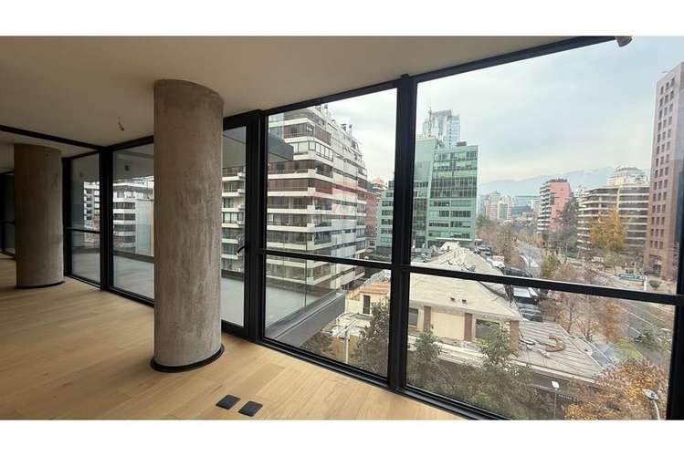 Espectacular - full amoblado - 1d 2b 2e 1bod - Imagen 5
