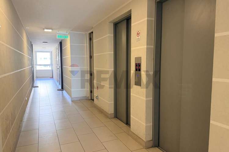 Metro plaza egaña - 2d 2b 1 e 1bod - Imagen 24