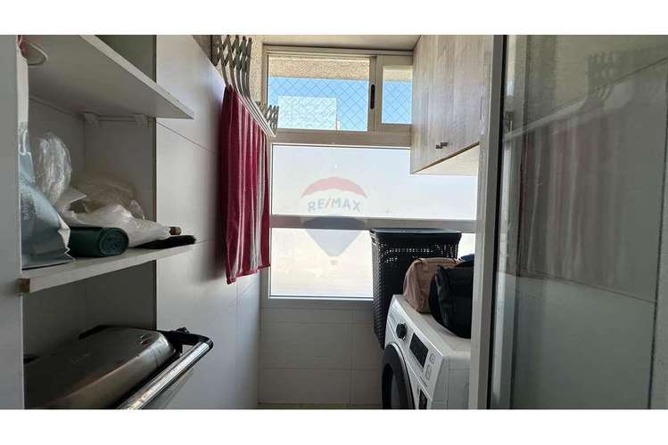 Metro plaza egaña - 2d 2b 1 e 1bod - Imagen 12