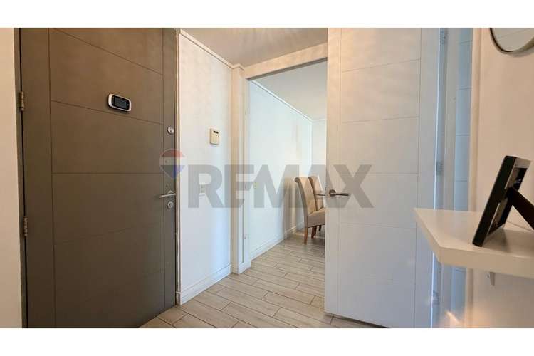 Metro plaza egaña - 2d 2b 1 e 1bod - Imagen 22