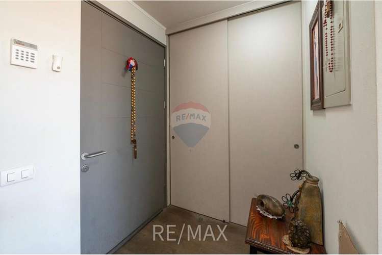 Moderno y acogedor - metro mirador - 2d 2b 1e 1bod - Imagen 14