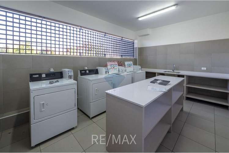 Moderno y acogedor - metro mirador - 2d 2b 1e 1bod - Imagen 19