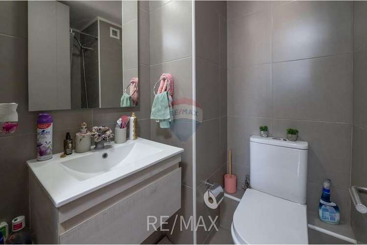 Moderno y acogedor - metro mirador - 2d 2b 1e 1bod - Imagen 11