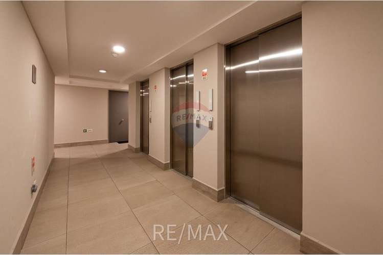 Moderno y acogedor - metro mirador - 2d 2b 1e 1bod - Imagen 17