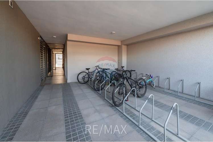 Moderno y acogedor - metro mirador - 2d 2b 1e 1bod - Imagen 25