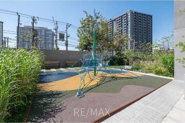 Moderno y acogedor - metro mirador - 2d 2b 1e 1bod - Imagen 26